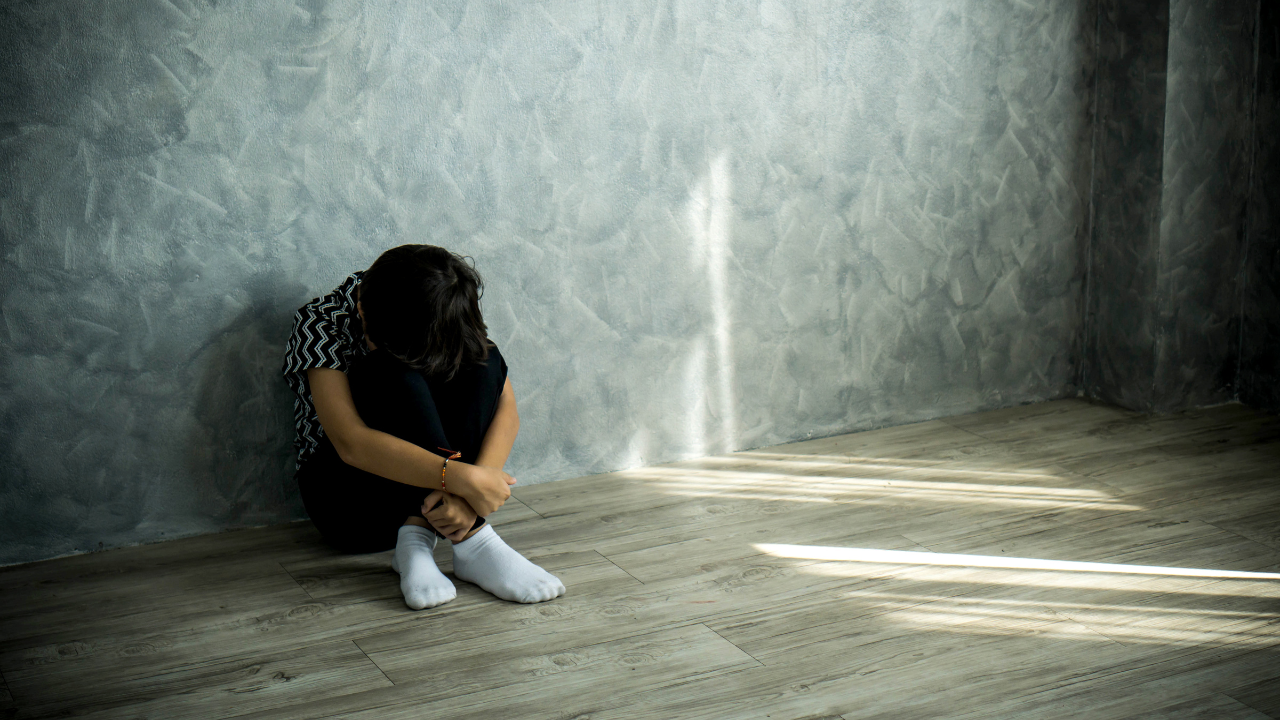 La depresión: un camino hacia la recuperación