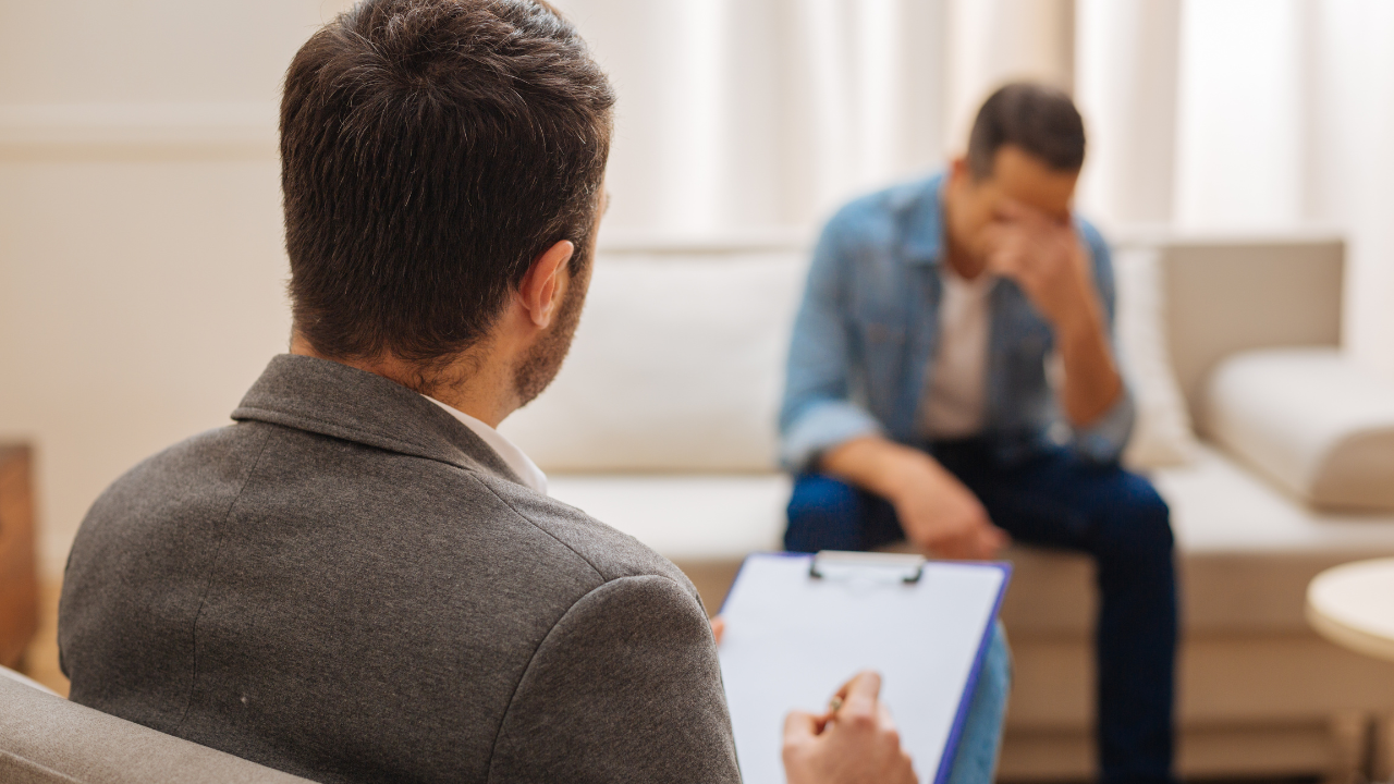 Mitos sobre la salud mental: creencias que todavía nos impiden pedir ayuda