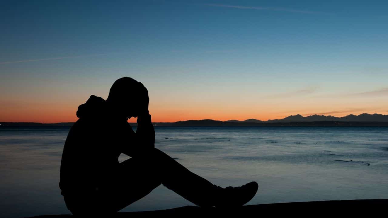 La ciencia de la frustración