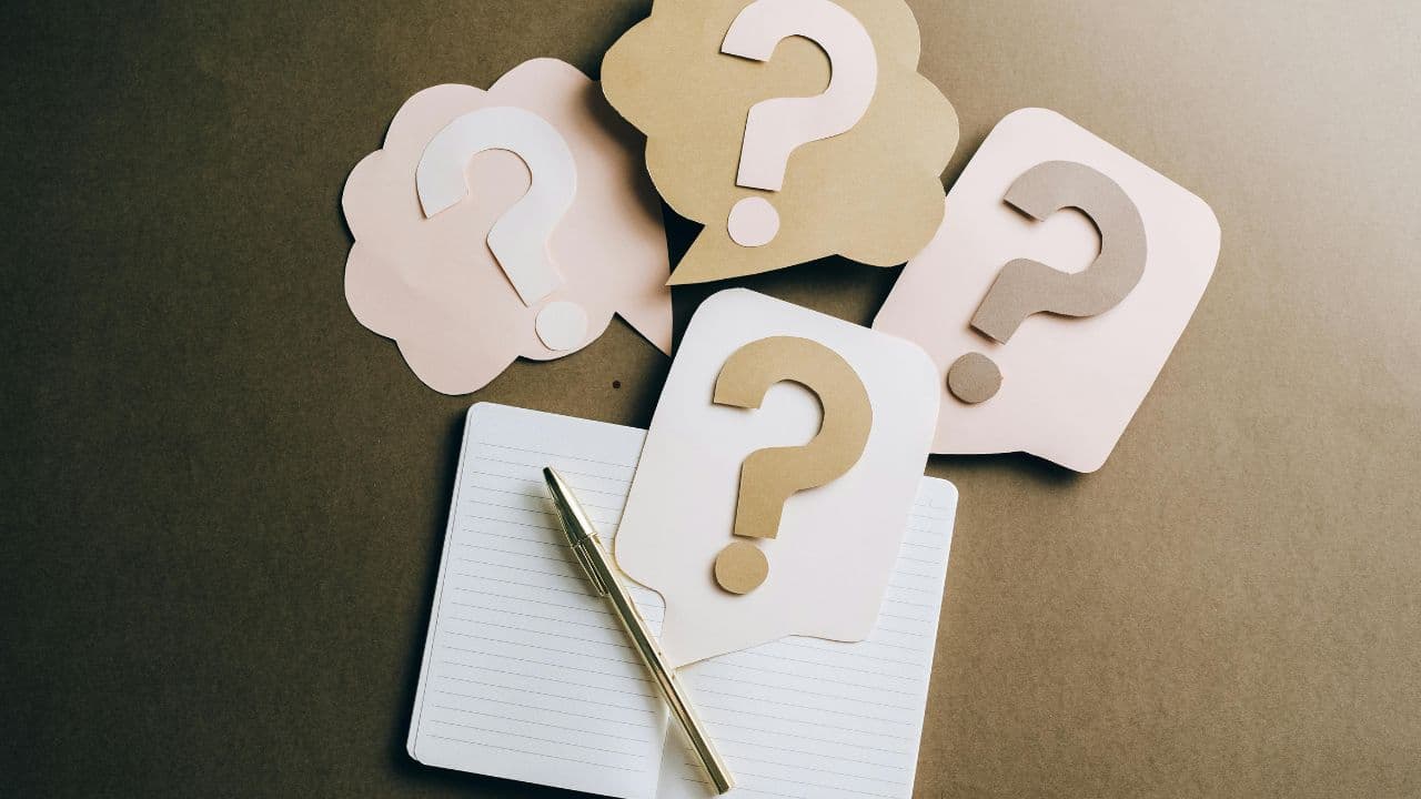 ¿te cuesta tomar decisiones?