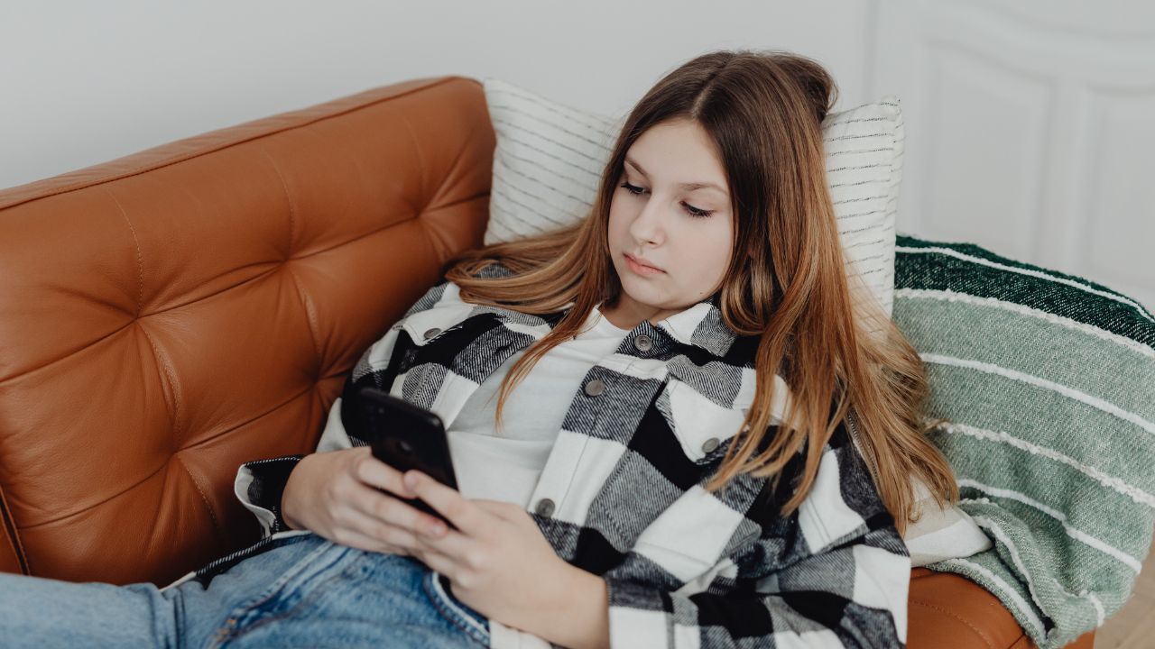Entre la Procrastinación y la Culpa: Por qué Posponemos Tareas