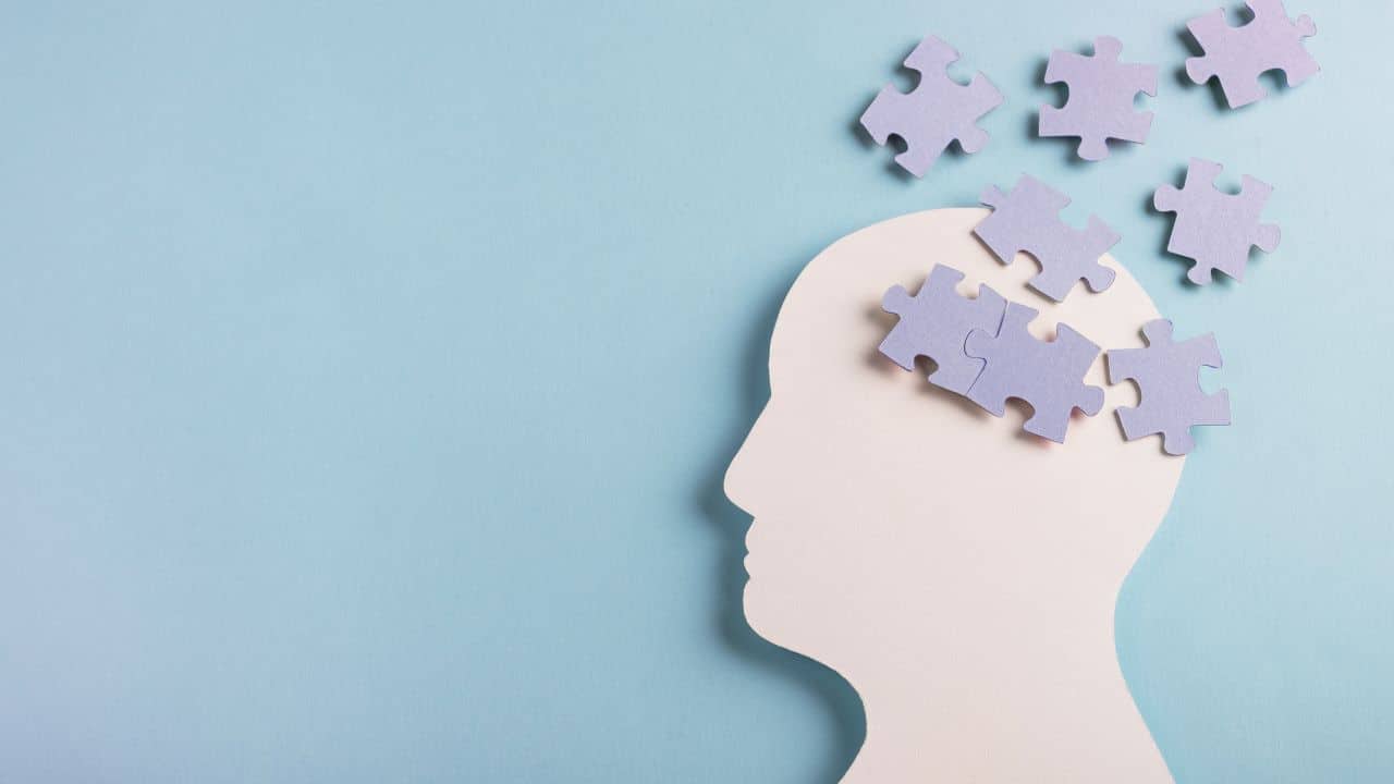 Rigidez mental: qué es y cómo afecta tu bienestar emocional